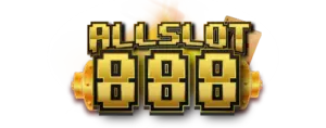 cropped all png
