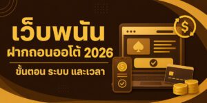 betting autodeposit
